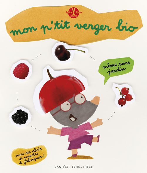 couverture du document