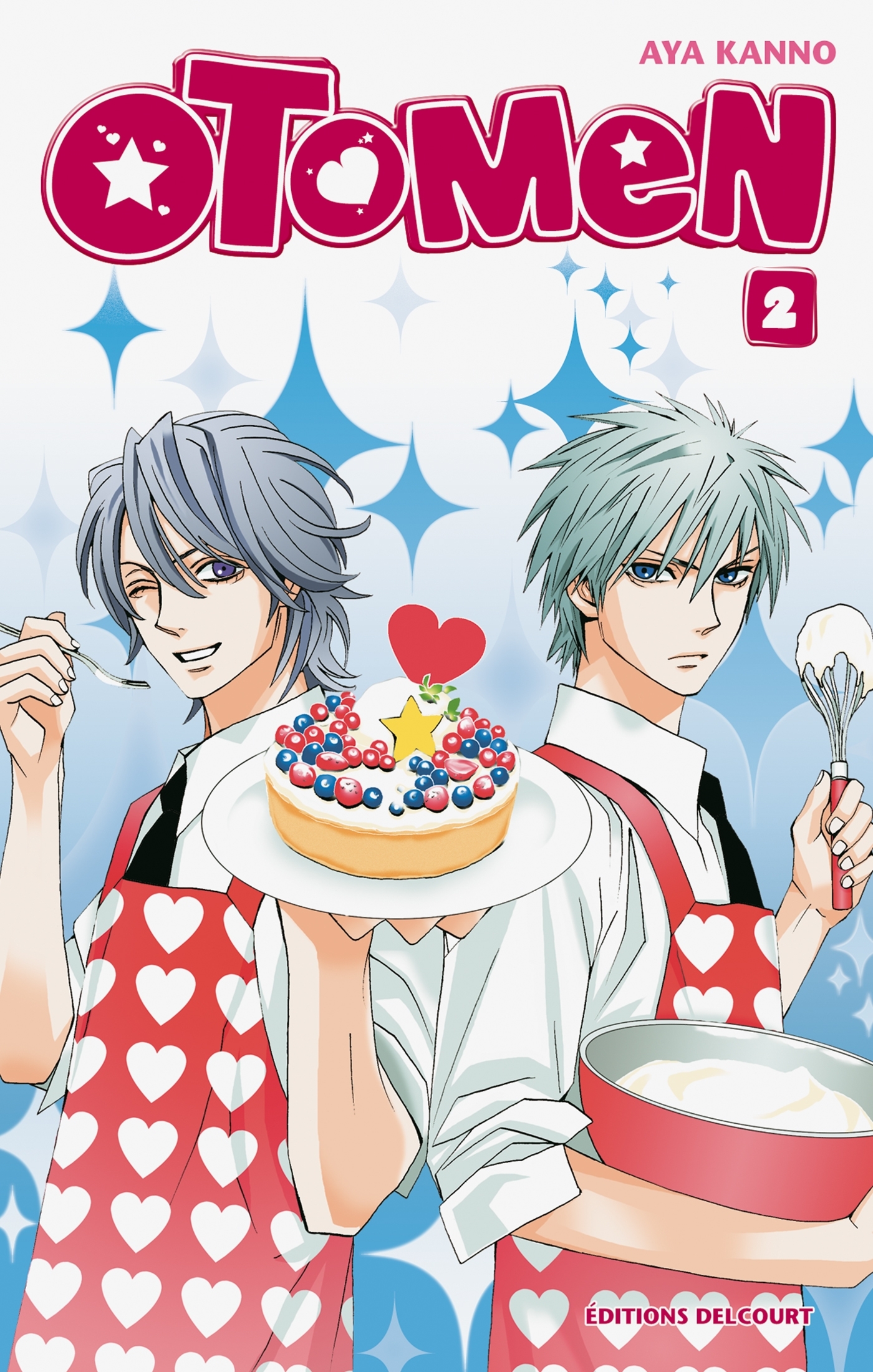 couverture du document