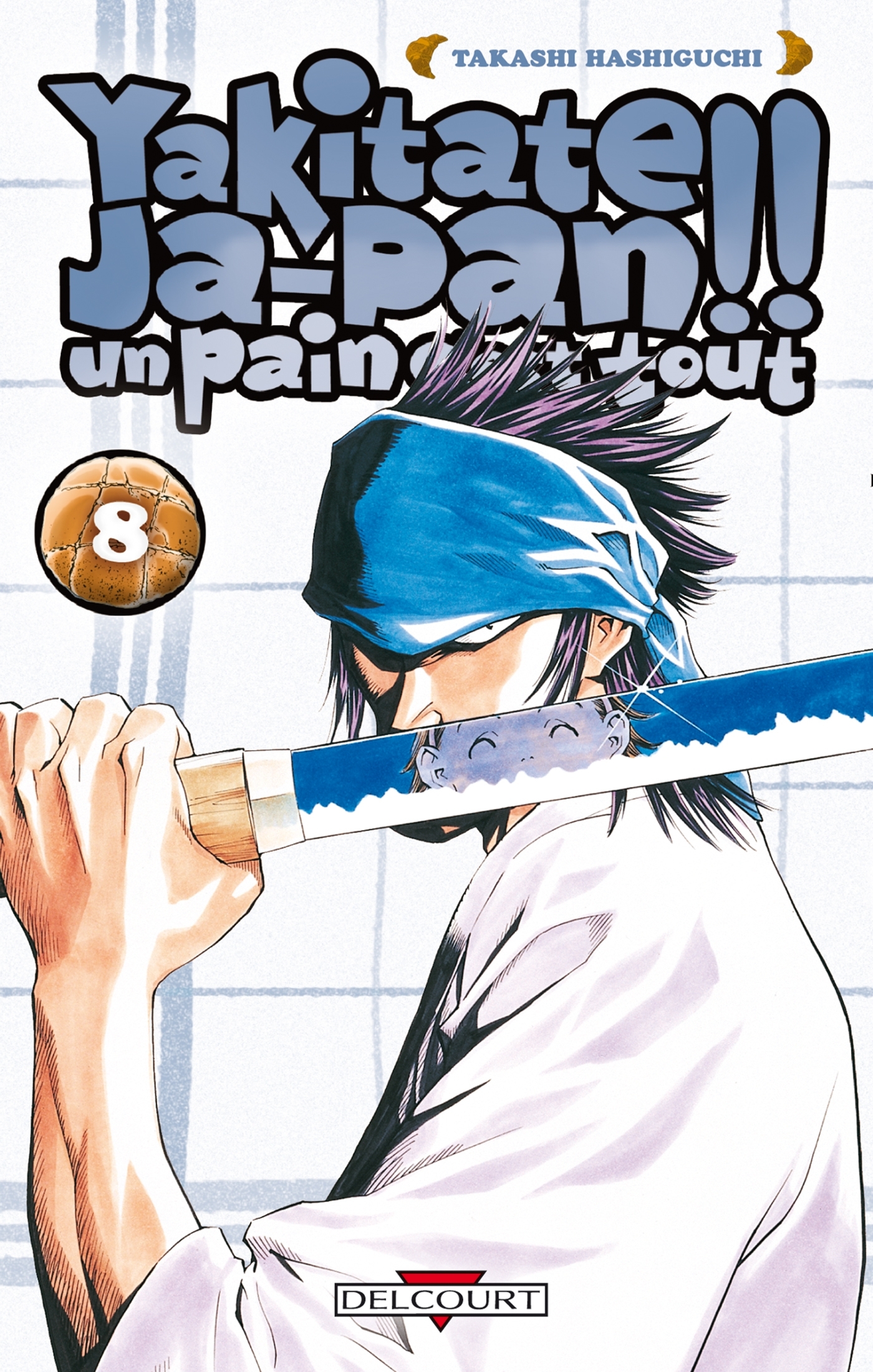 couverture du document