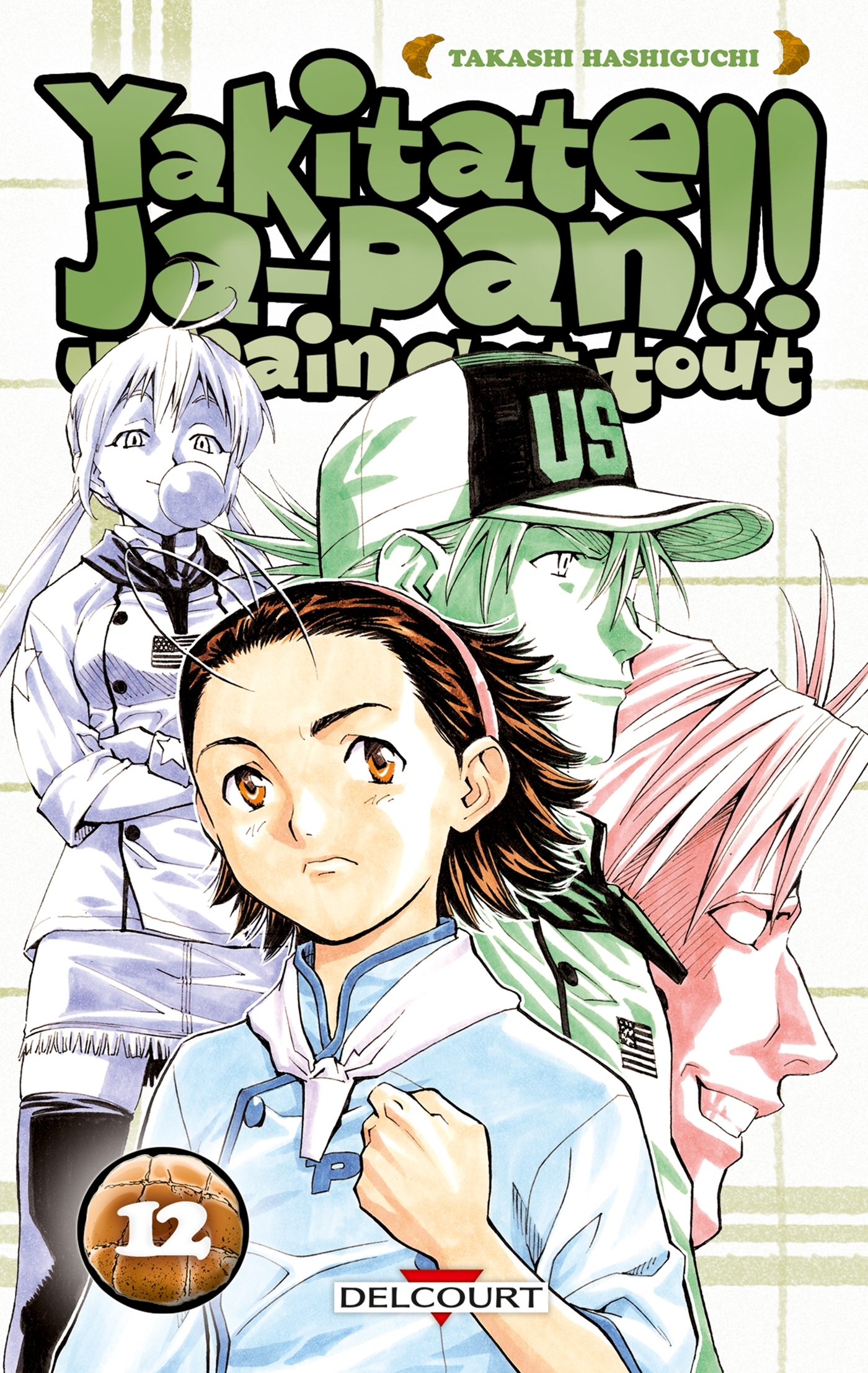 couverture du document