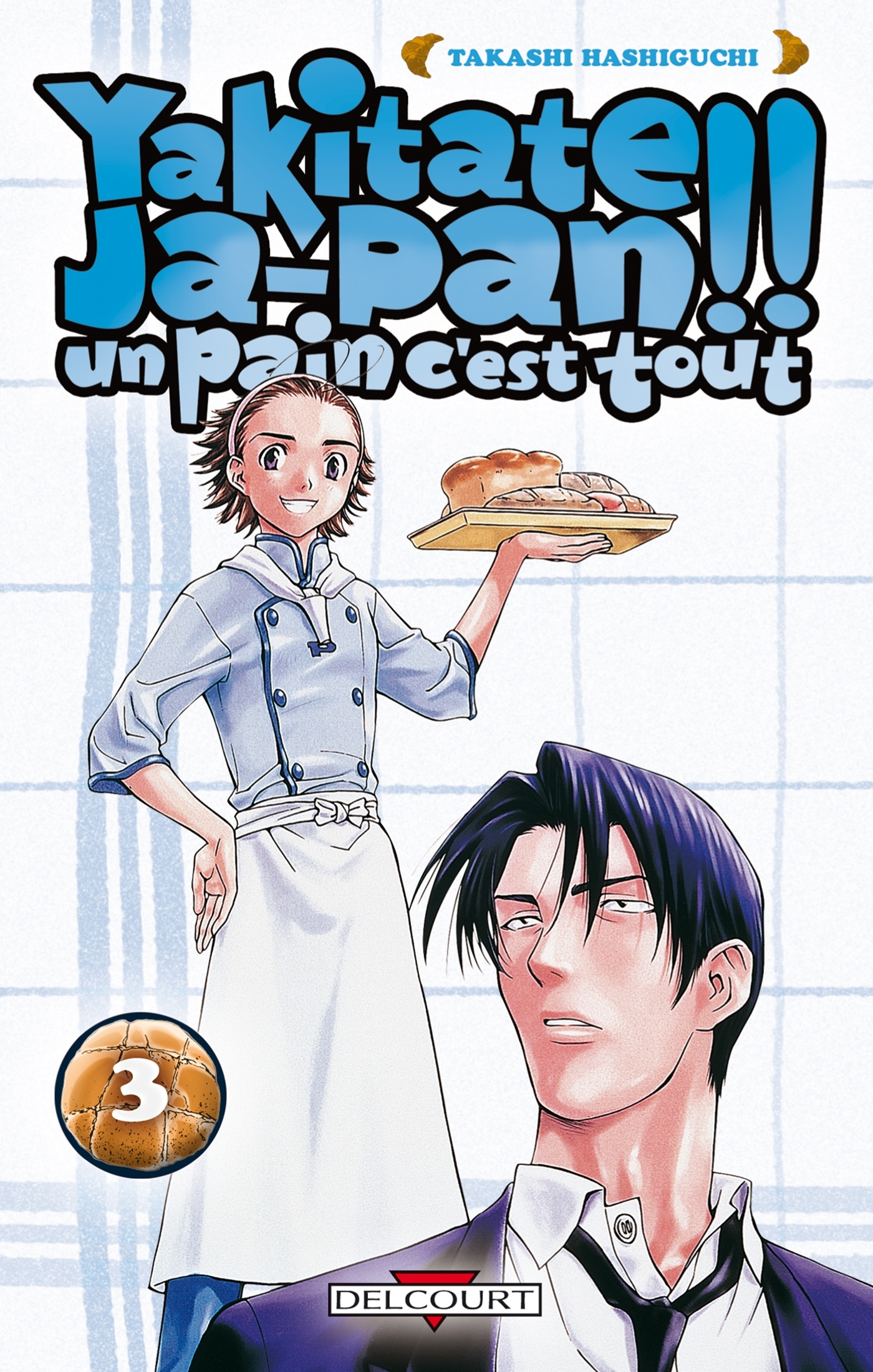 couverture du document