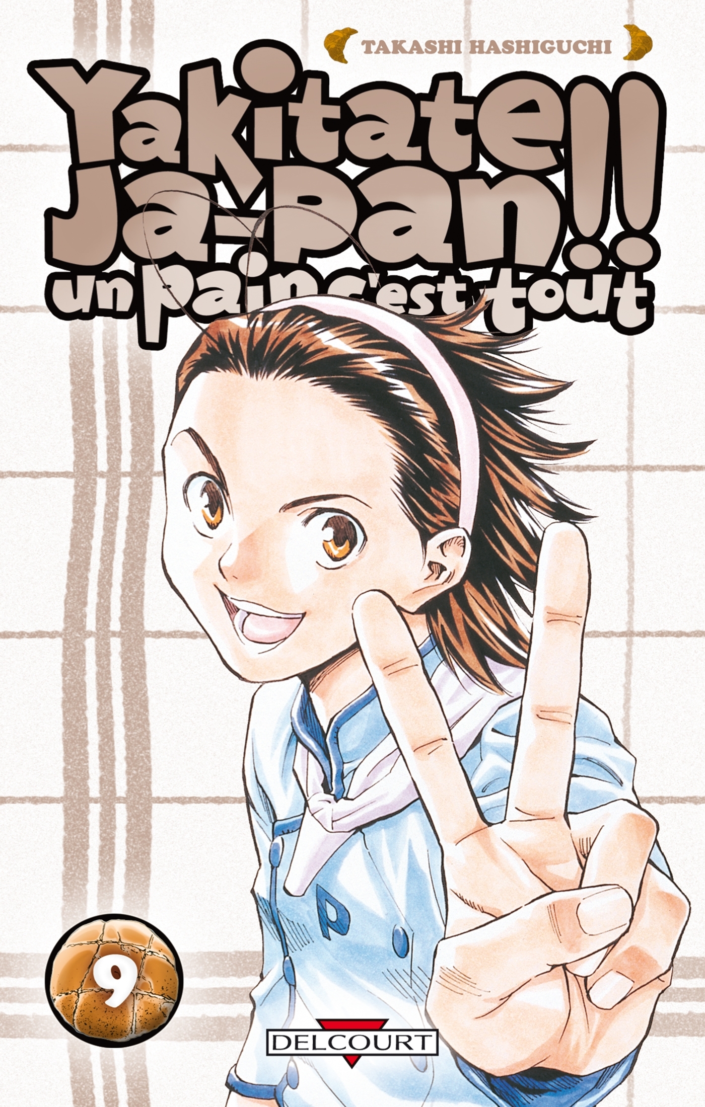 couverture du document