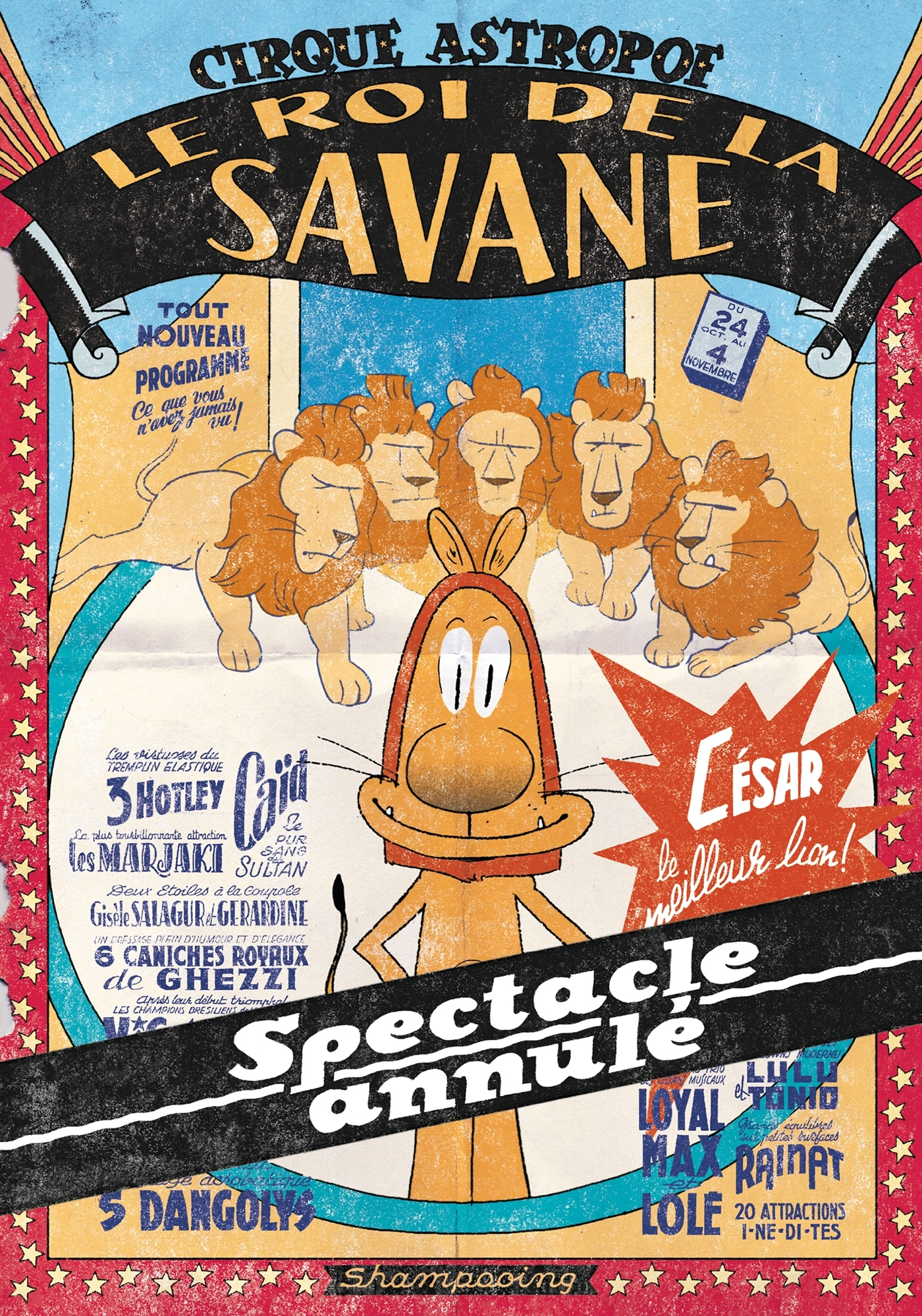 couverture du document