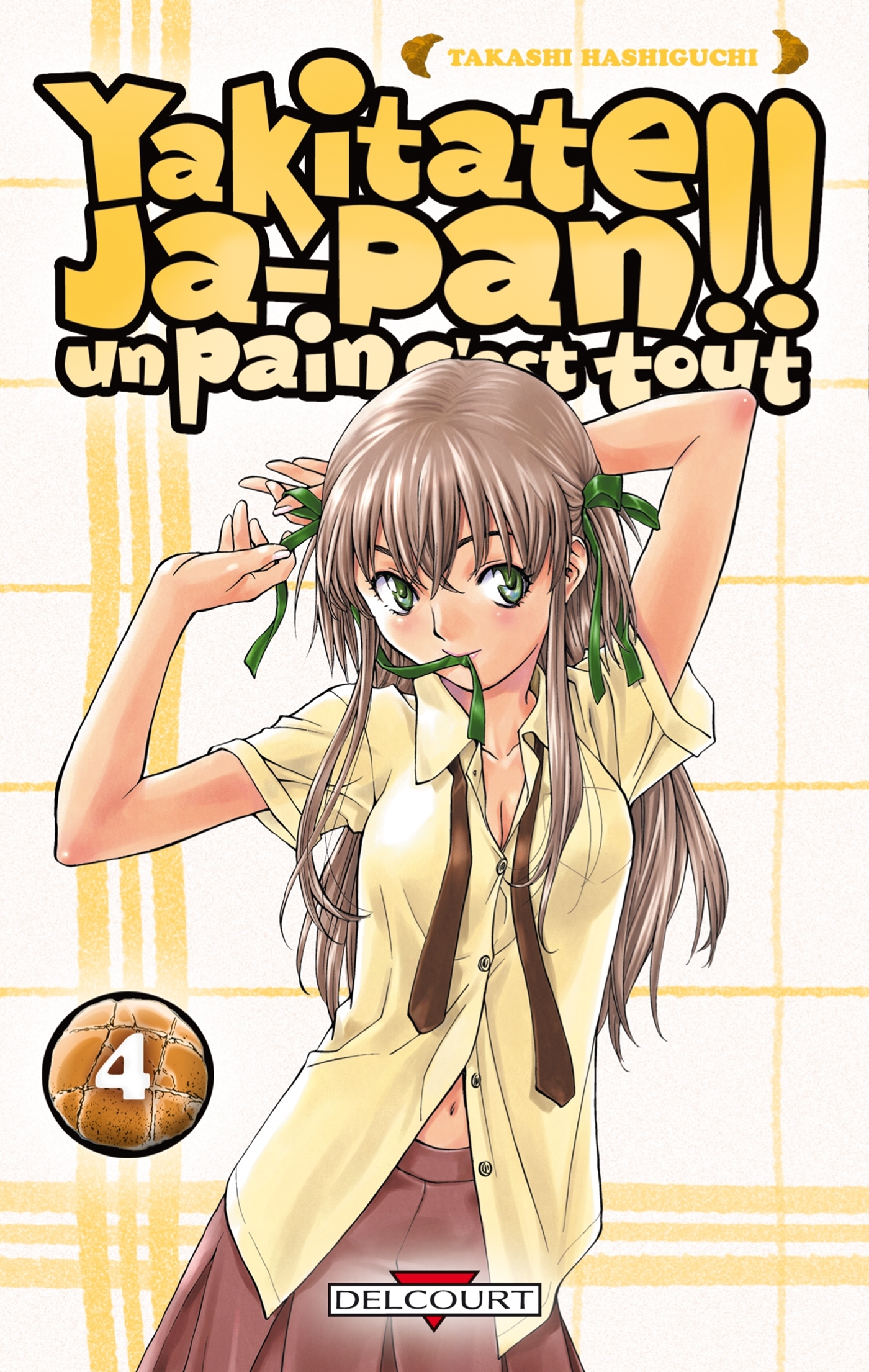 couverture du document