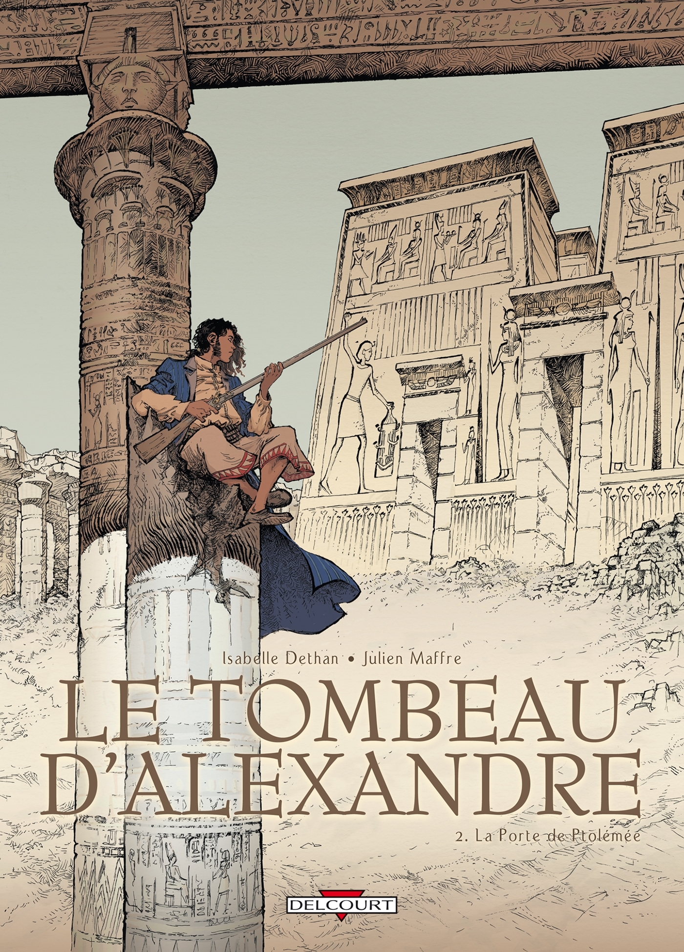 couverture du document
