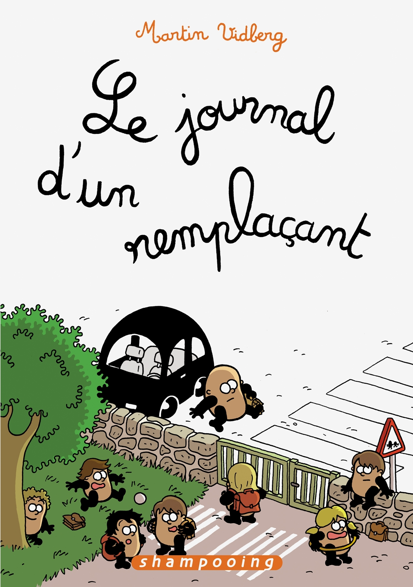 couverture du document