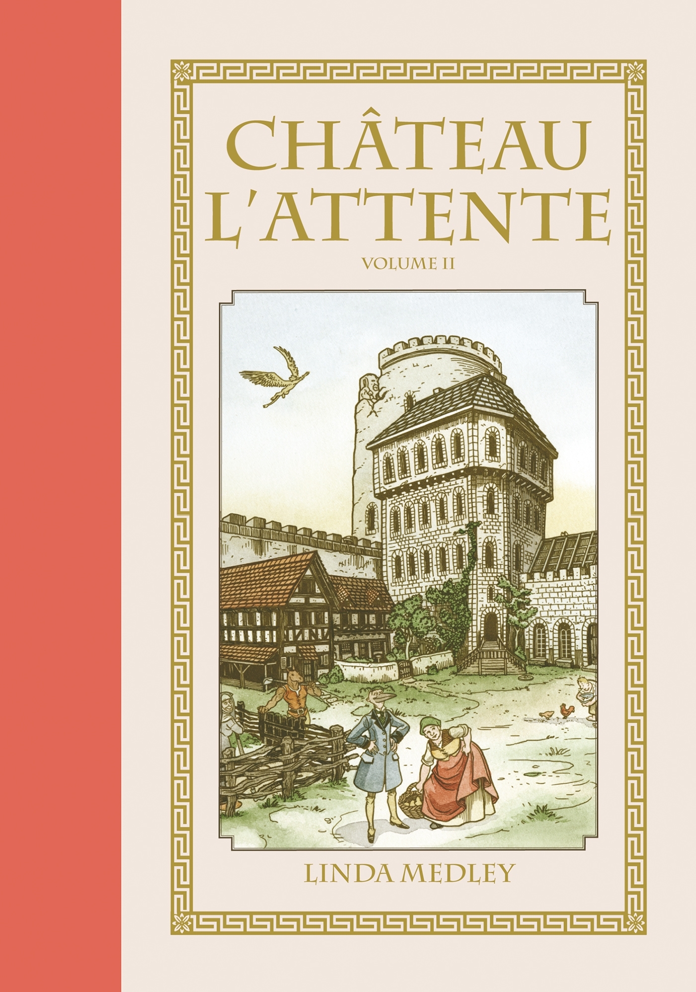 couverture du document
