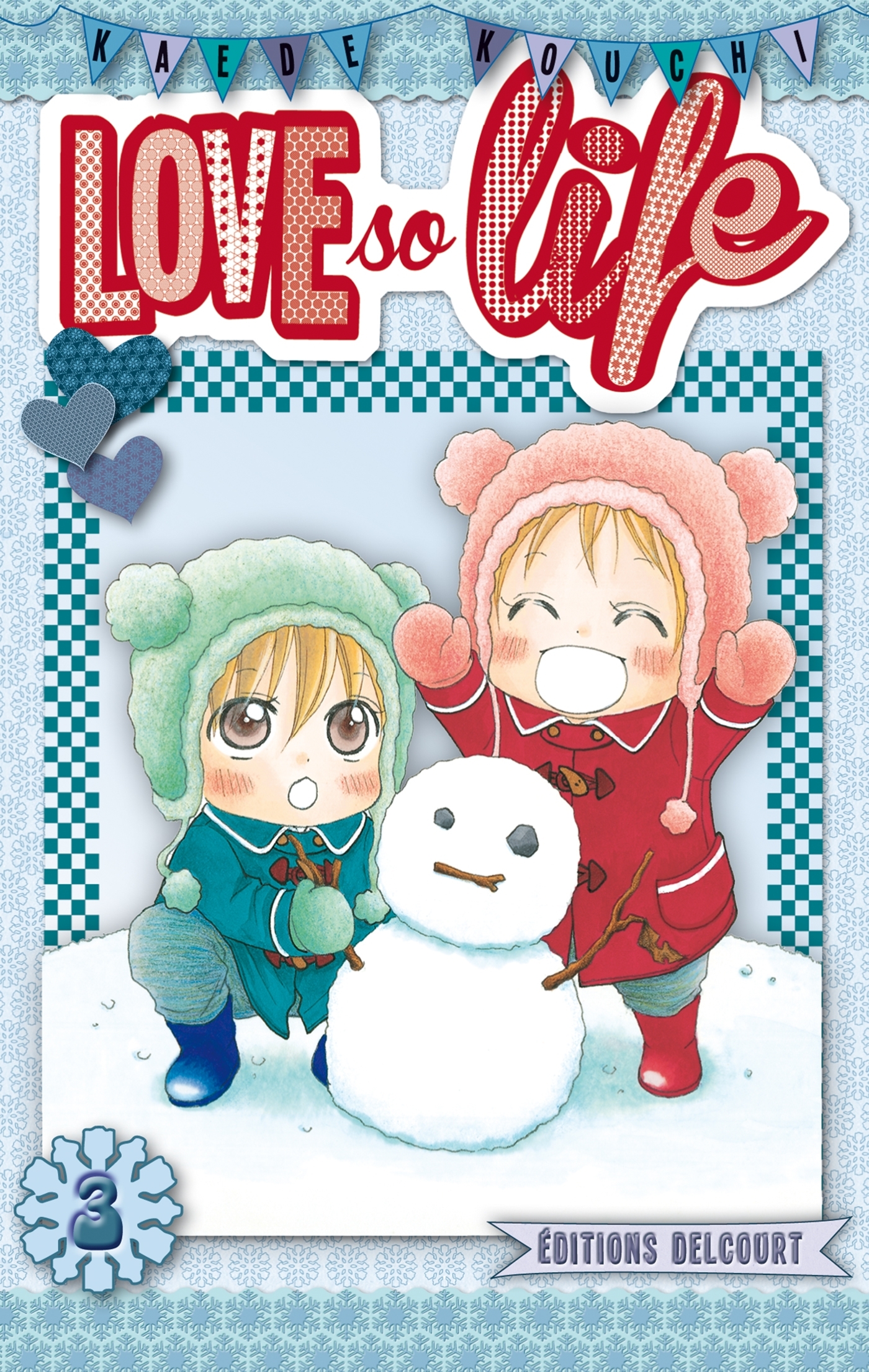 couverture du document