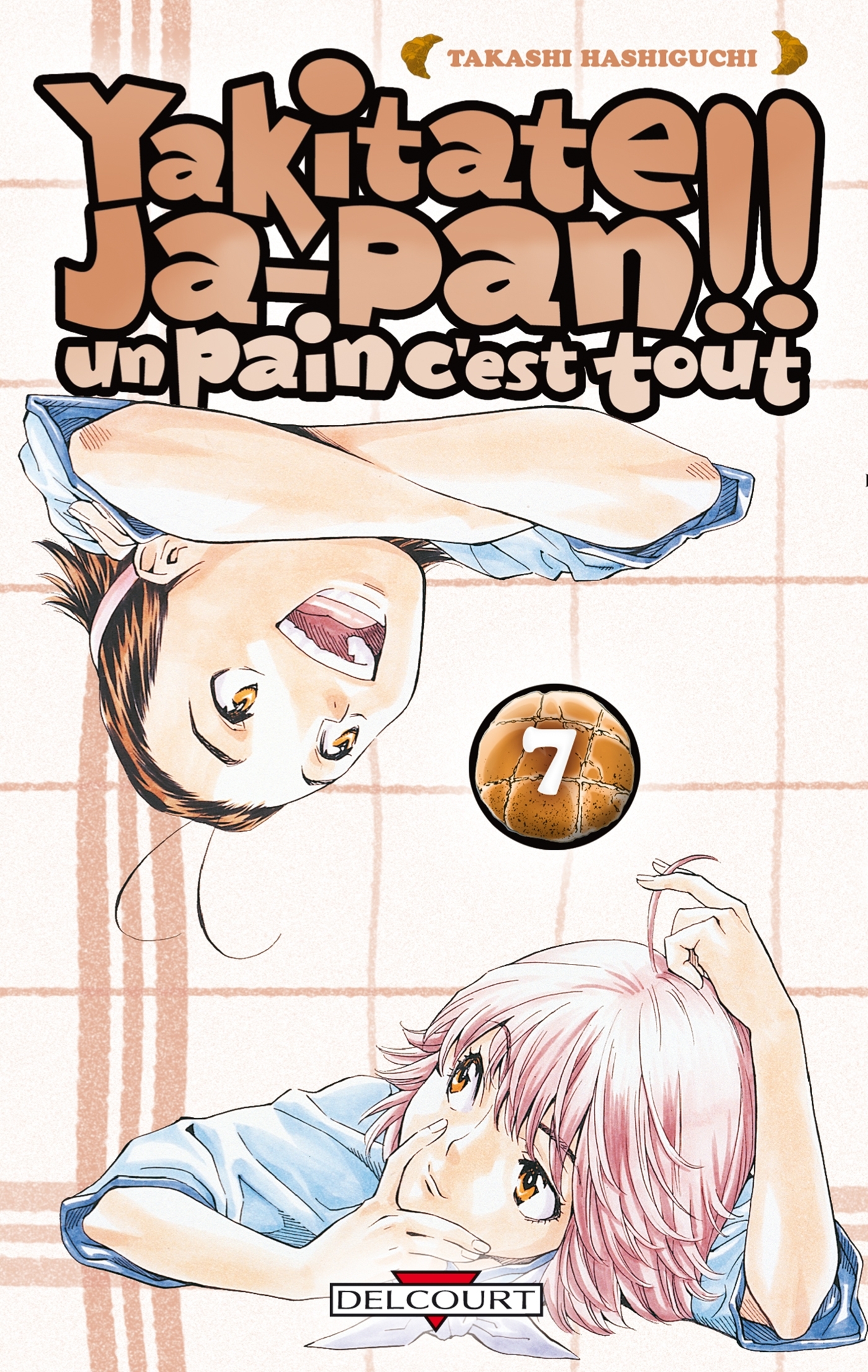 couverture du document