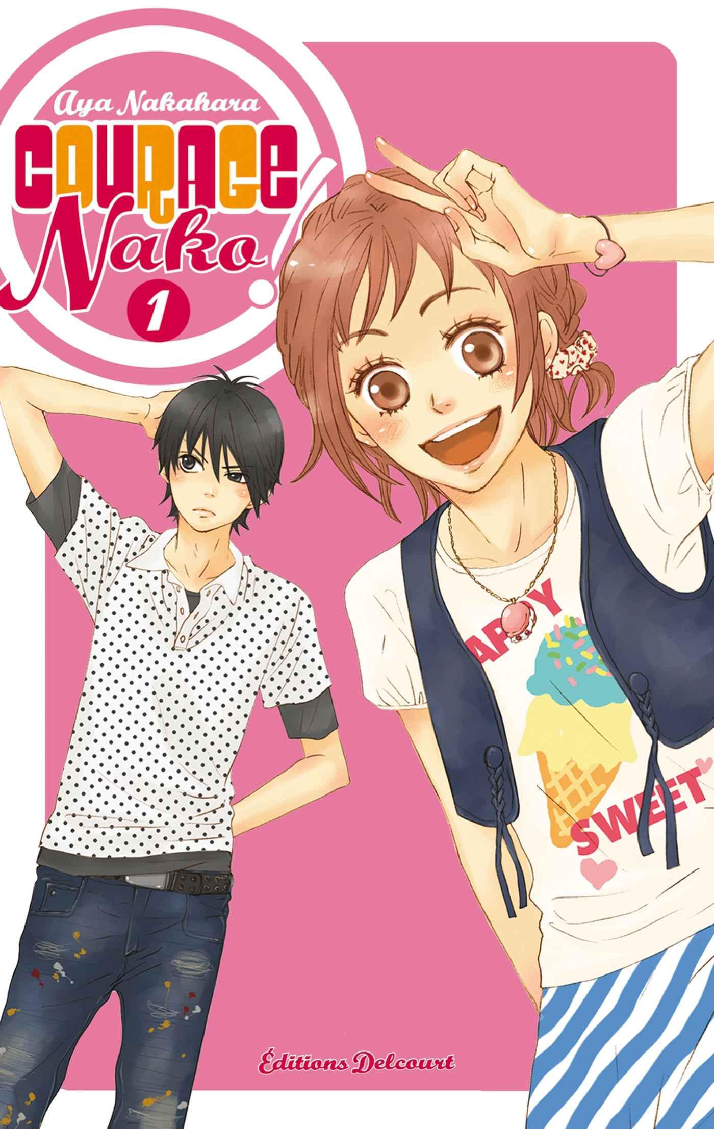 couverture du document