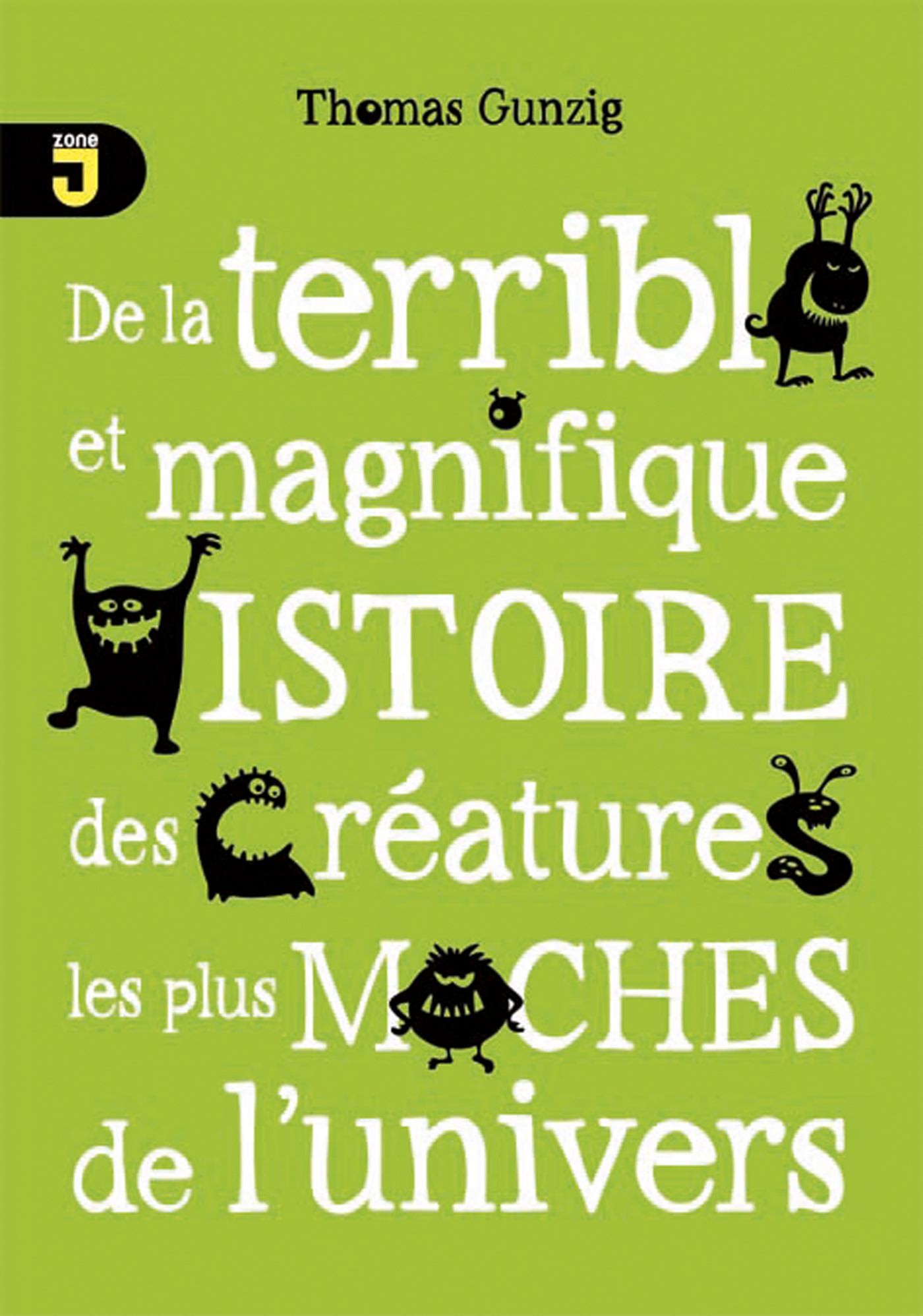 couverture du document