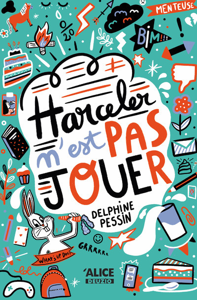 couverture du document