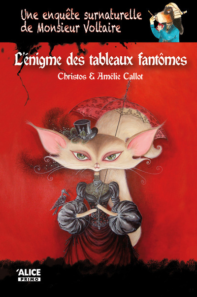 couverture du document