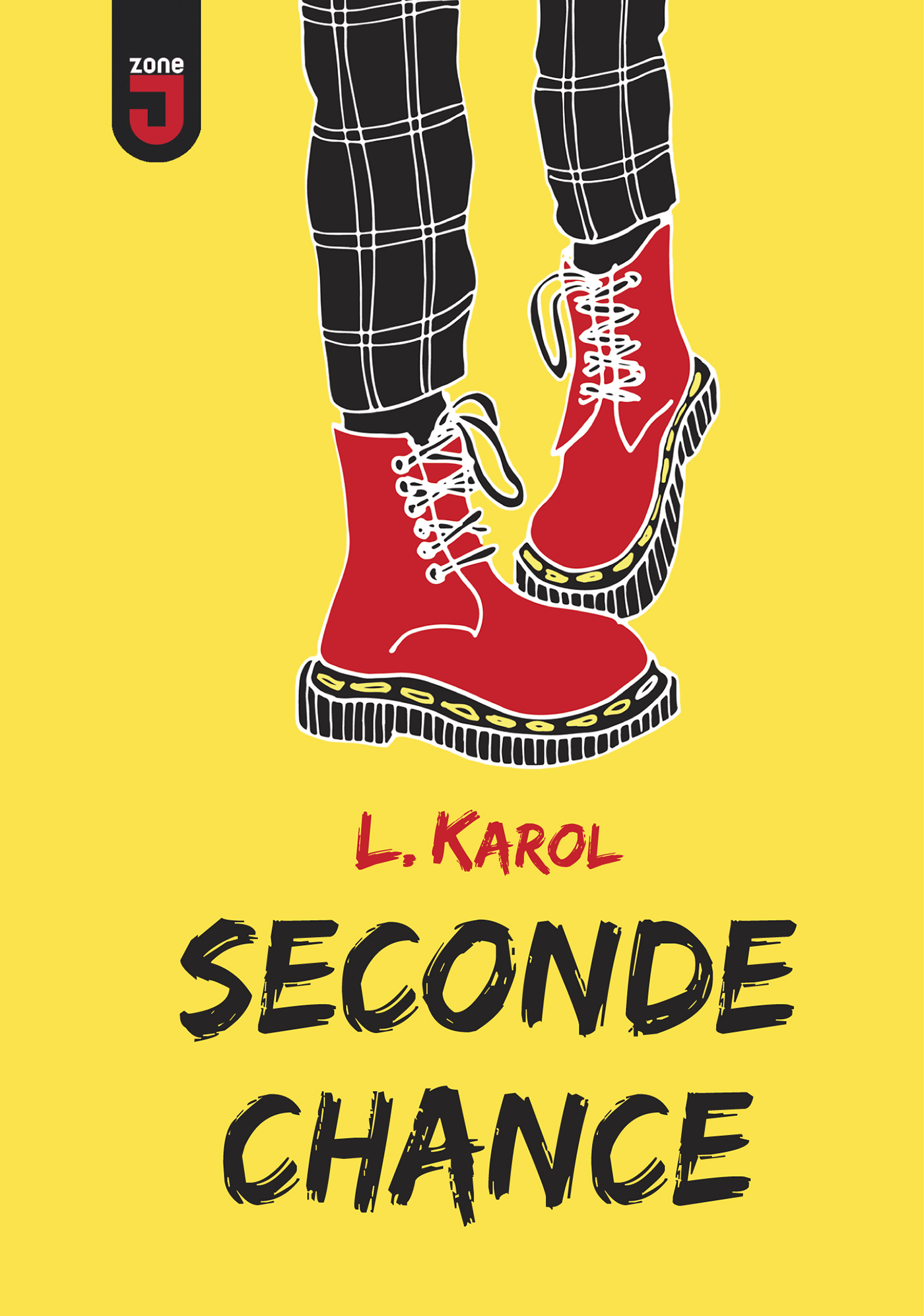 couverture du document