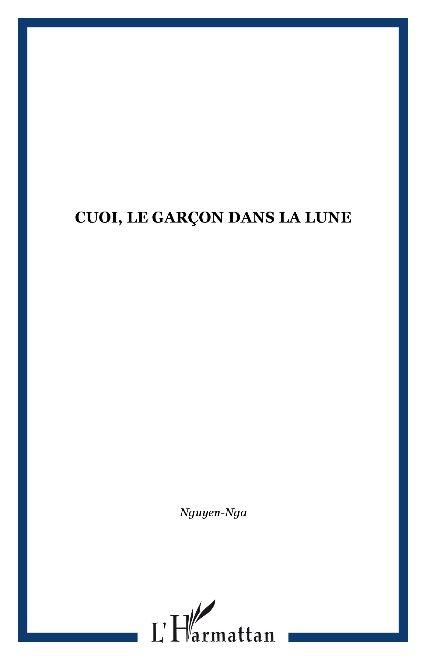 couverture du document