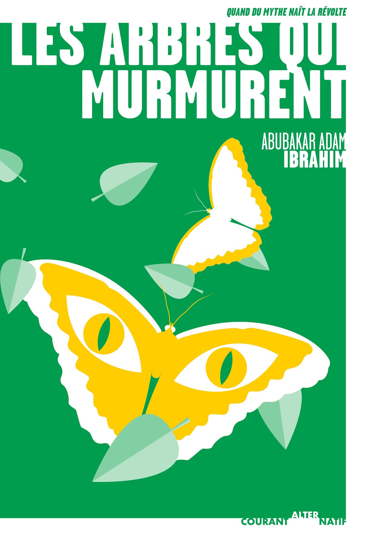 couverture du document