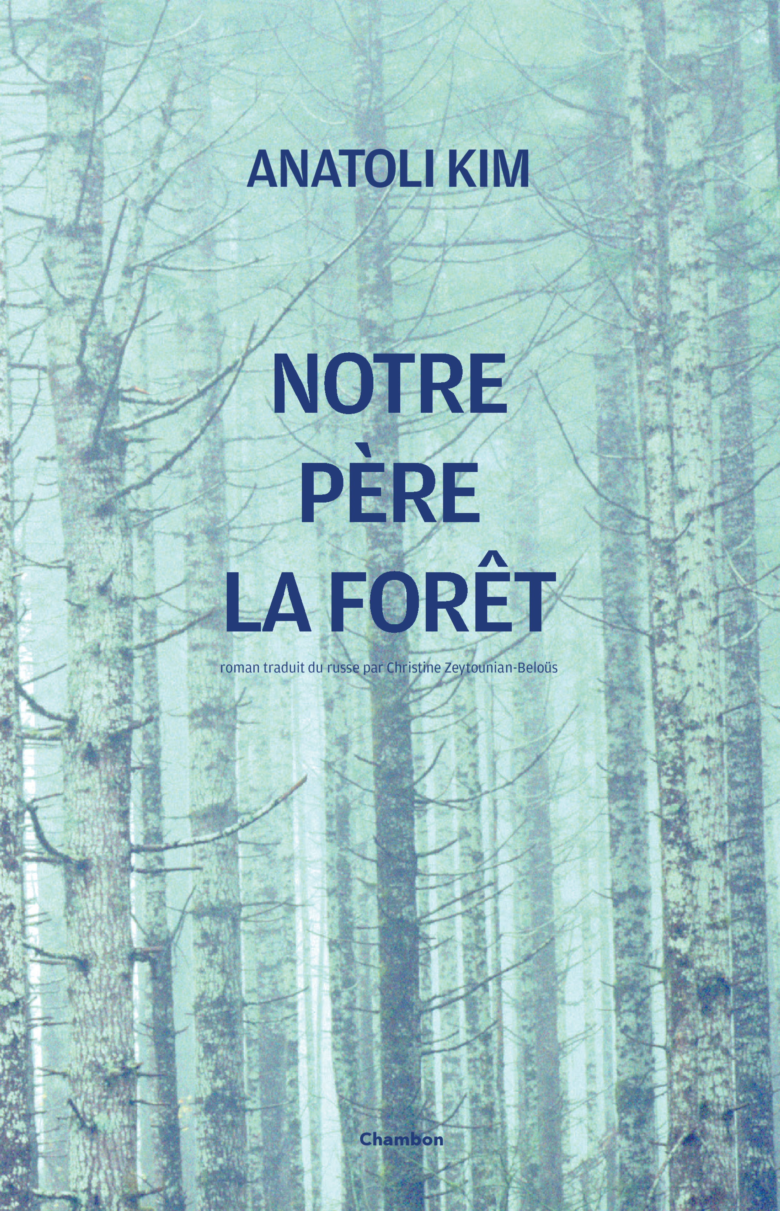 couverture du document