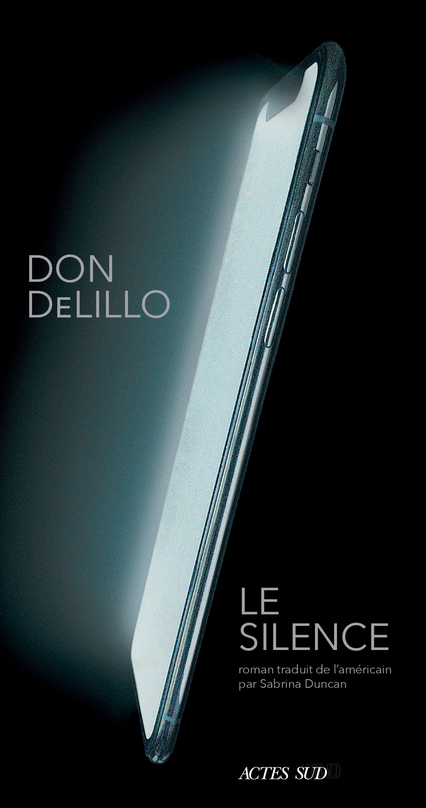 couverture du document