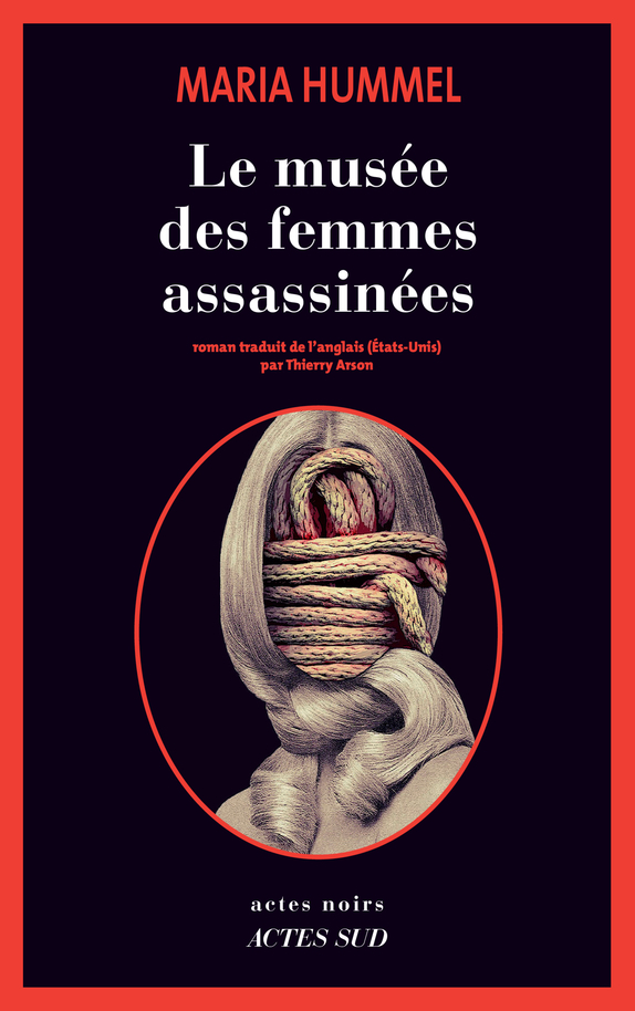 couverture du document