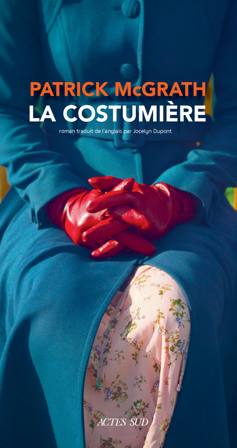 couverture du document