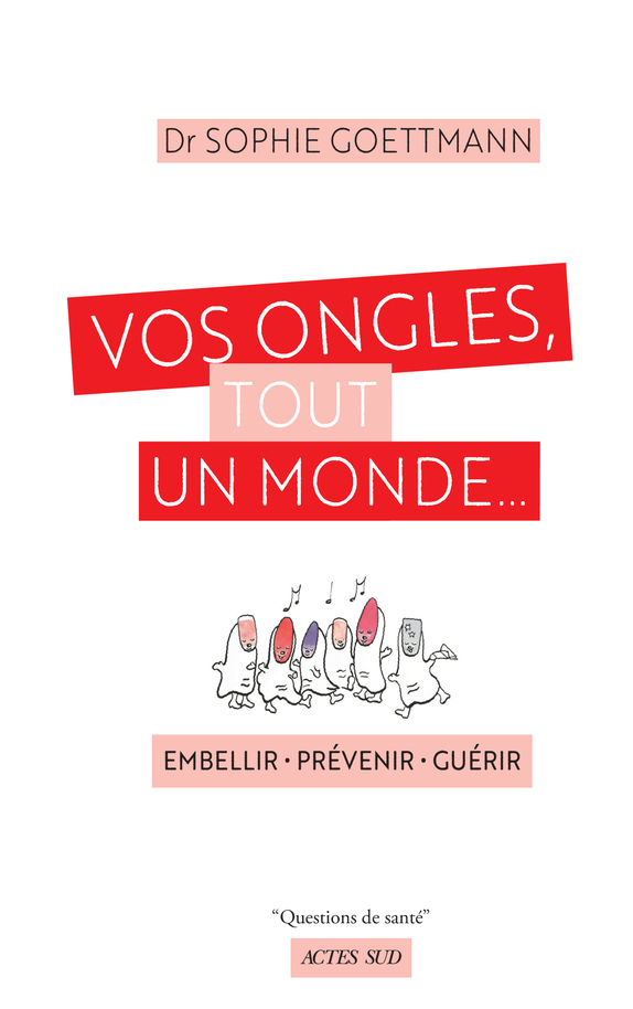 couverture du document