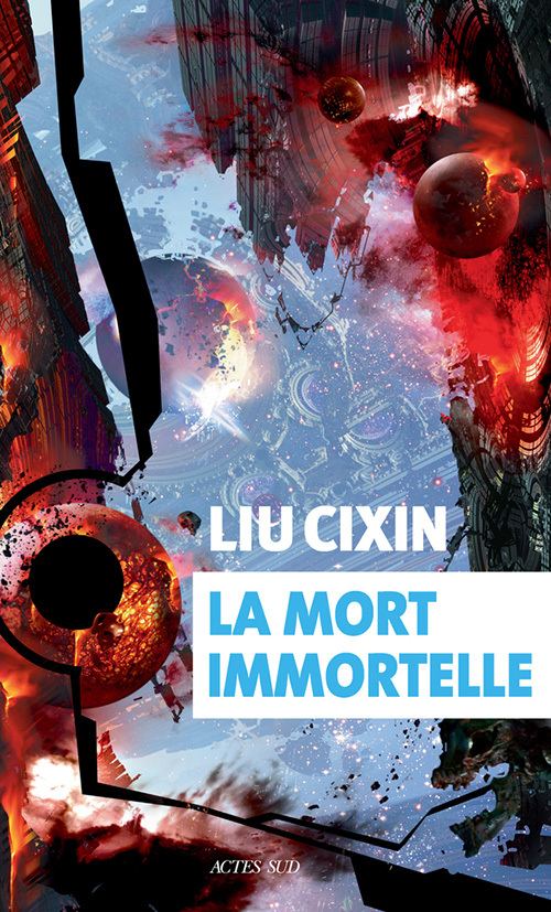 couverture du document