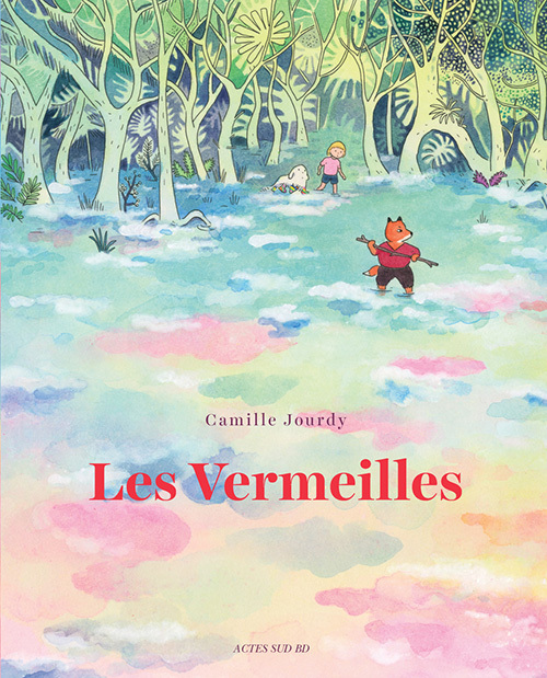 couverture du document