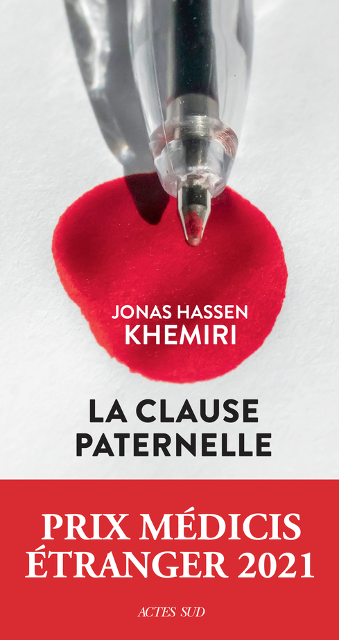 couverture du document
