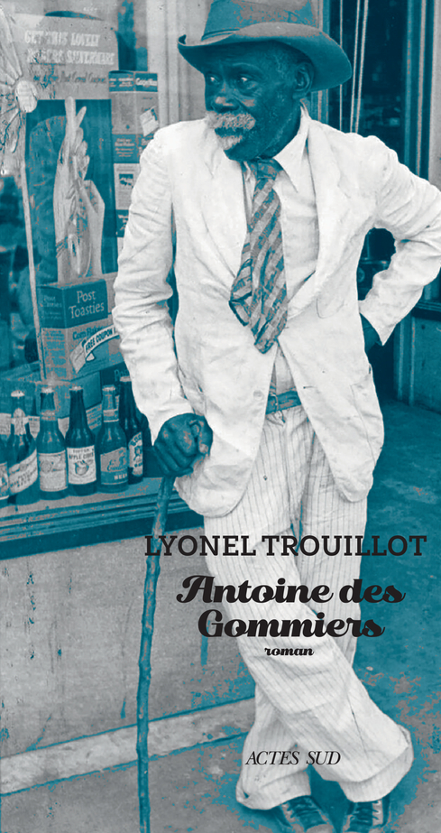 couverture du document