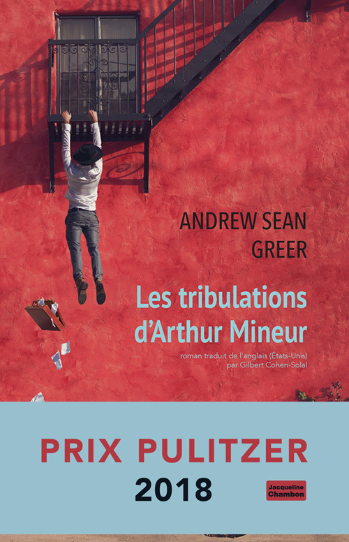 couverture du document