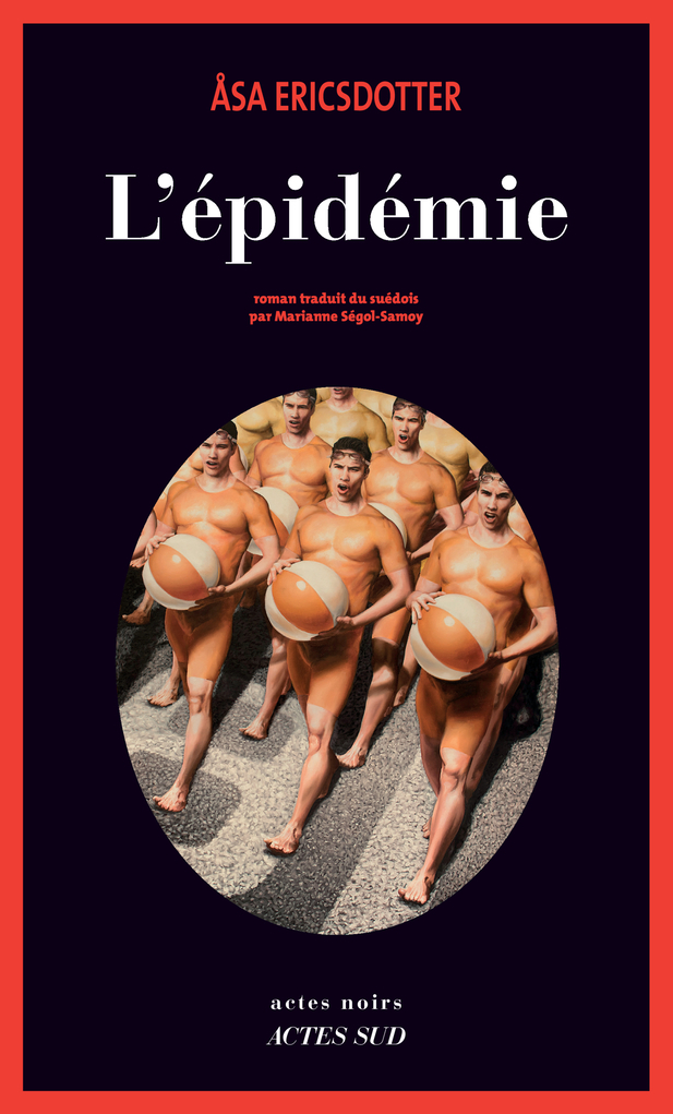 couverture du document