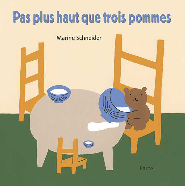 couverture du document