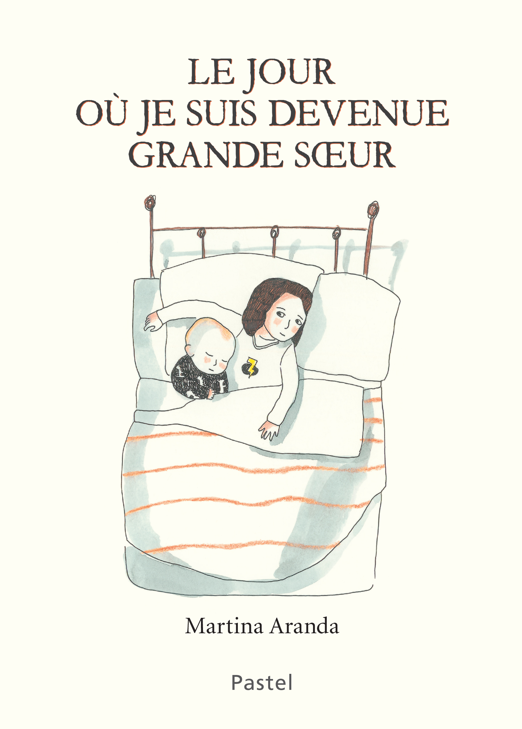 couverture du document