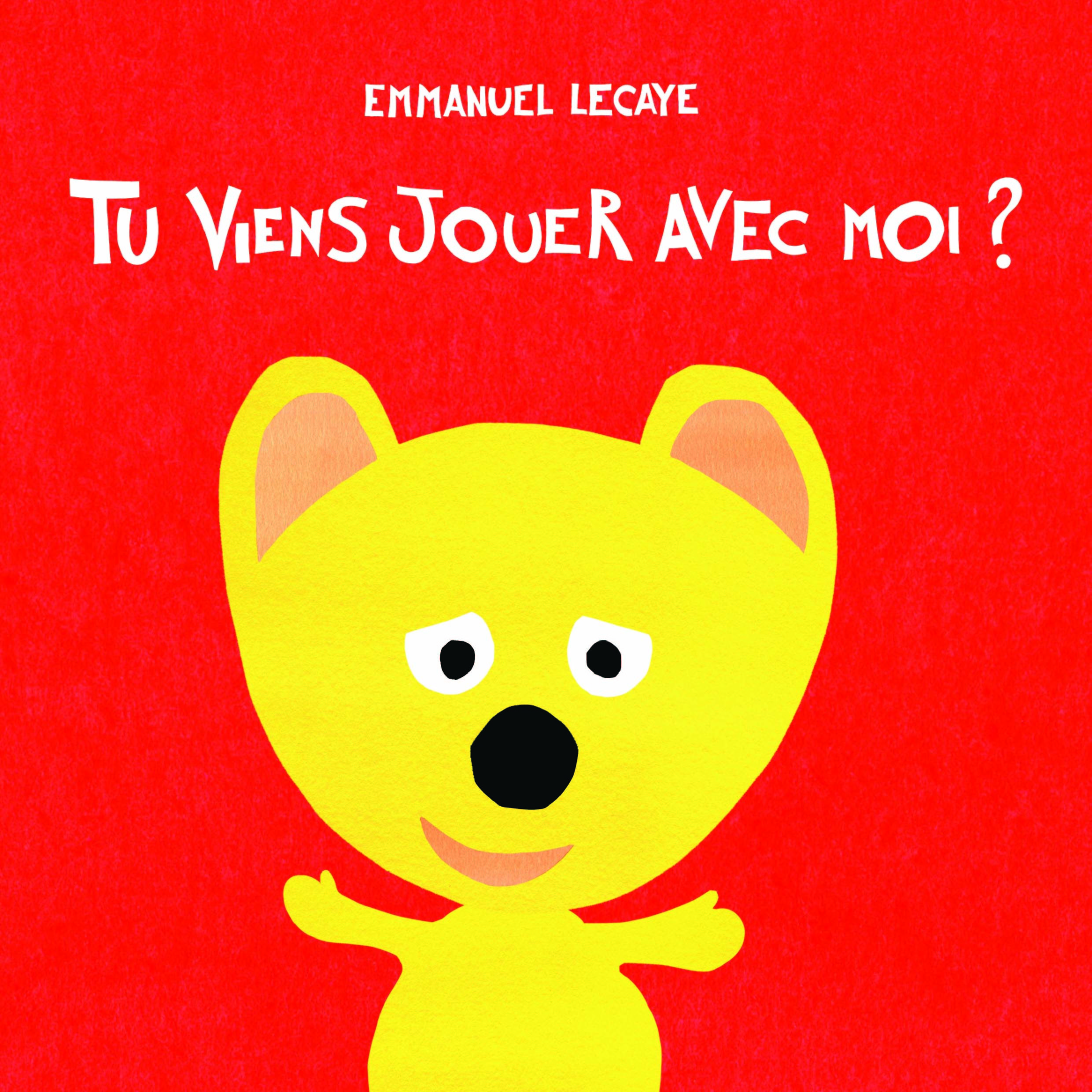 couverture du document