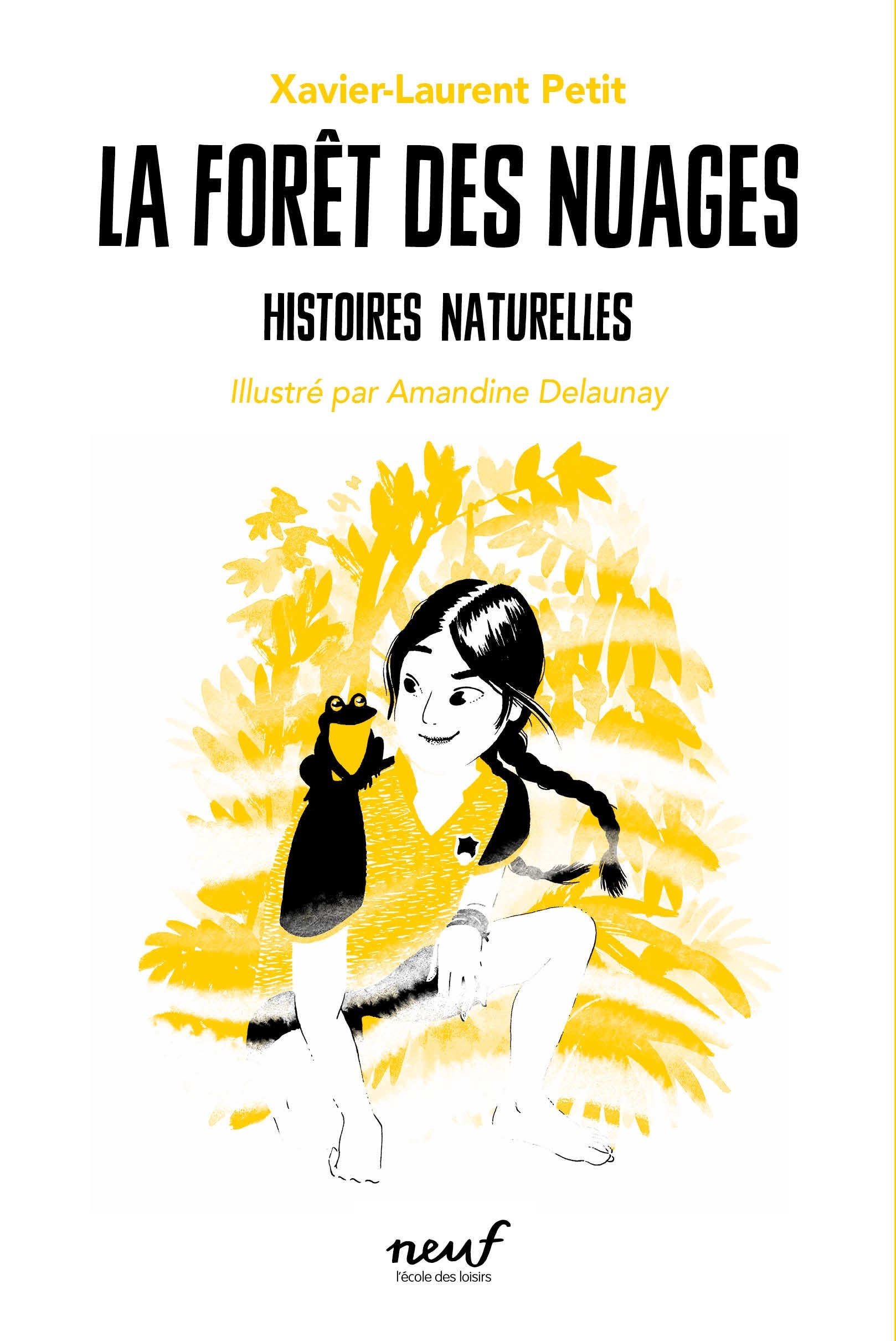 couverture du document