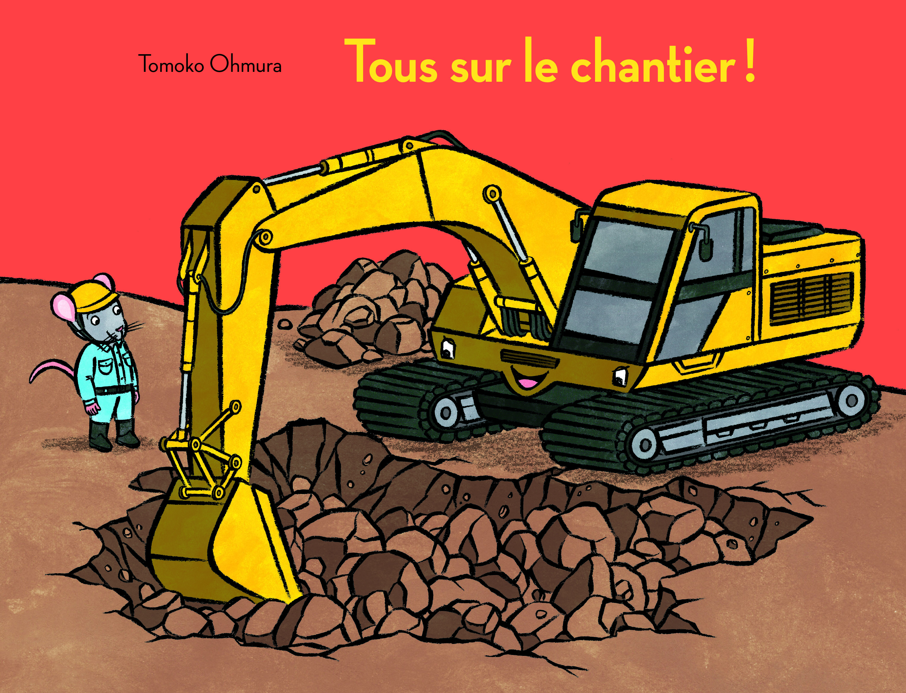 couverture du document
