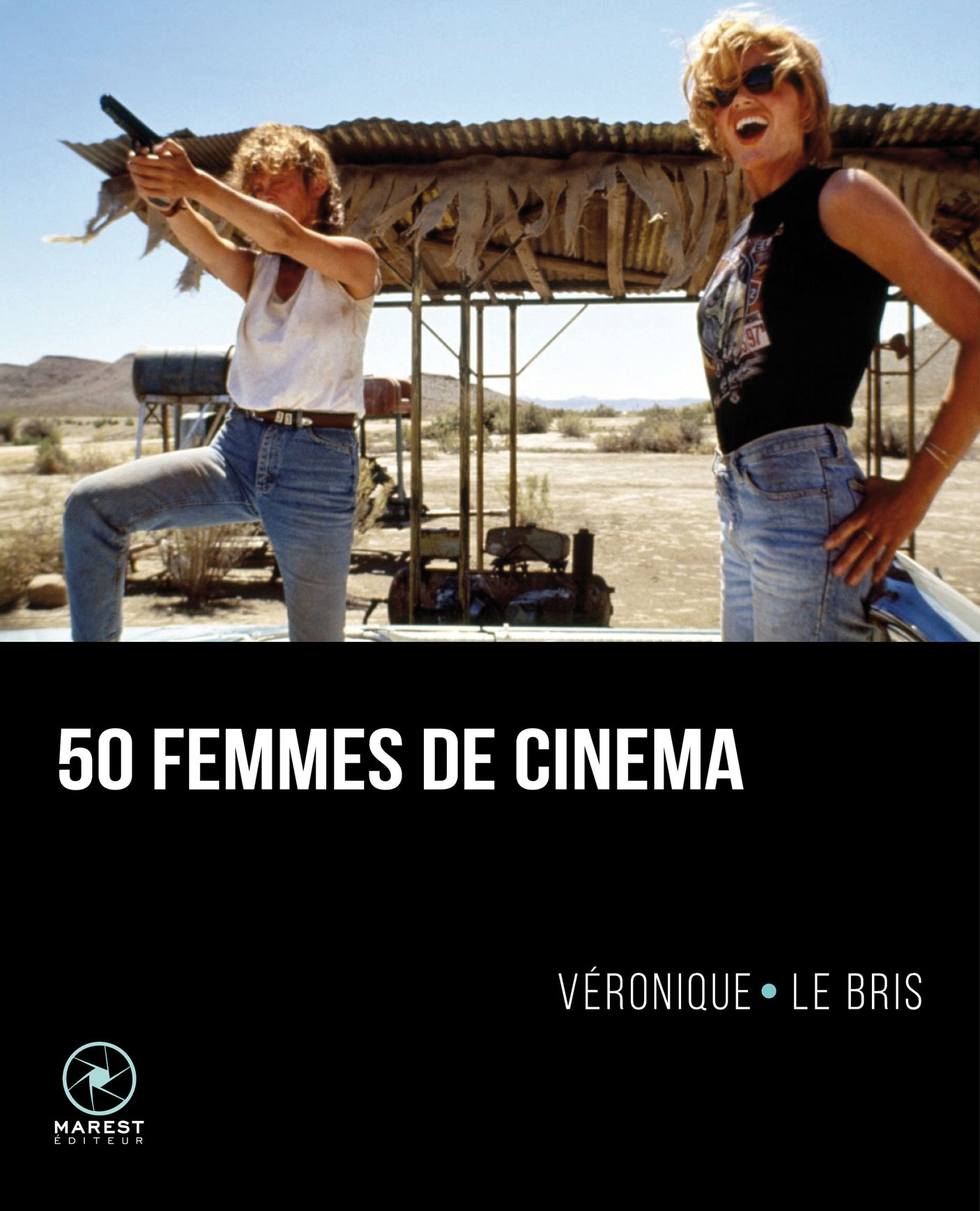 couverture du document