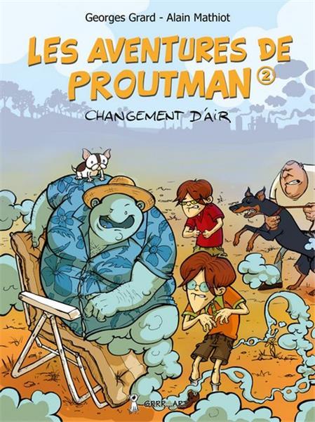 couverture du document