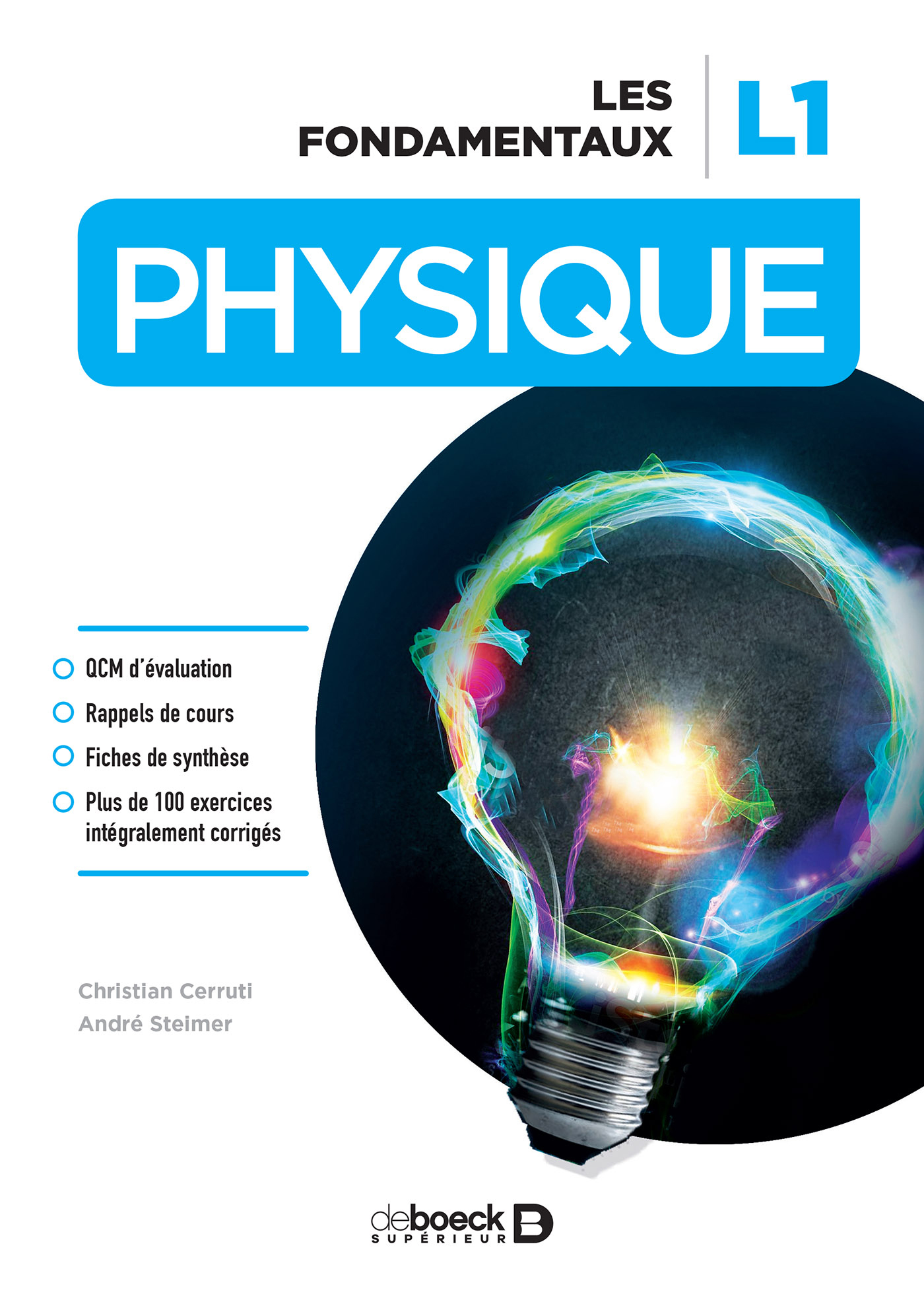 couverture du document