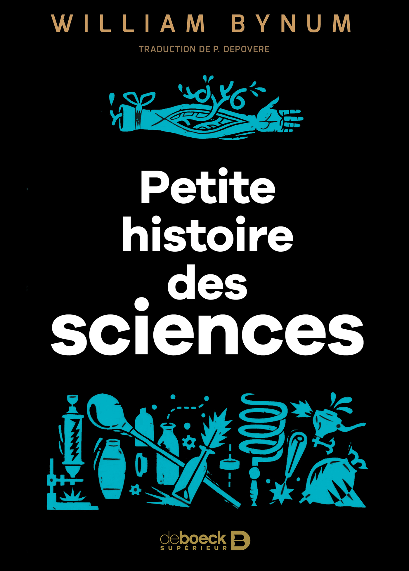 couverture du document