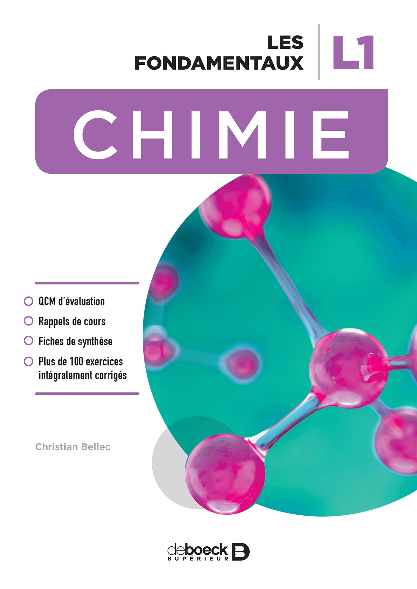 couverture du document