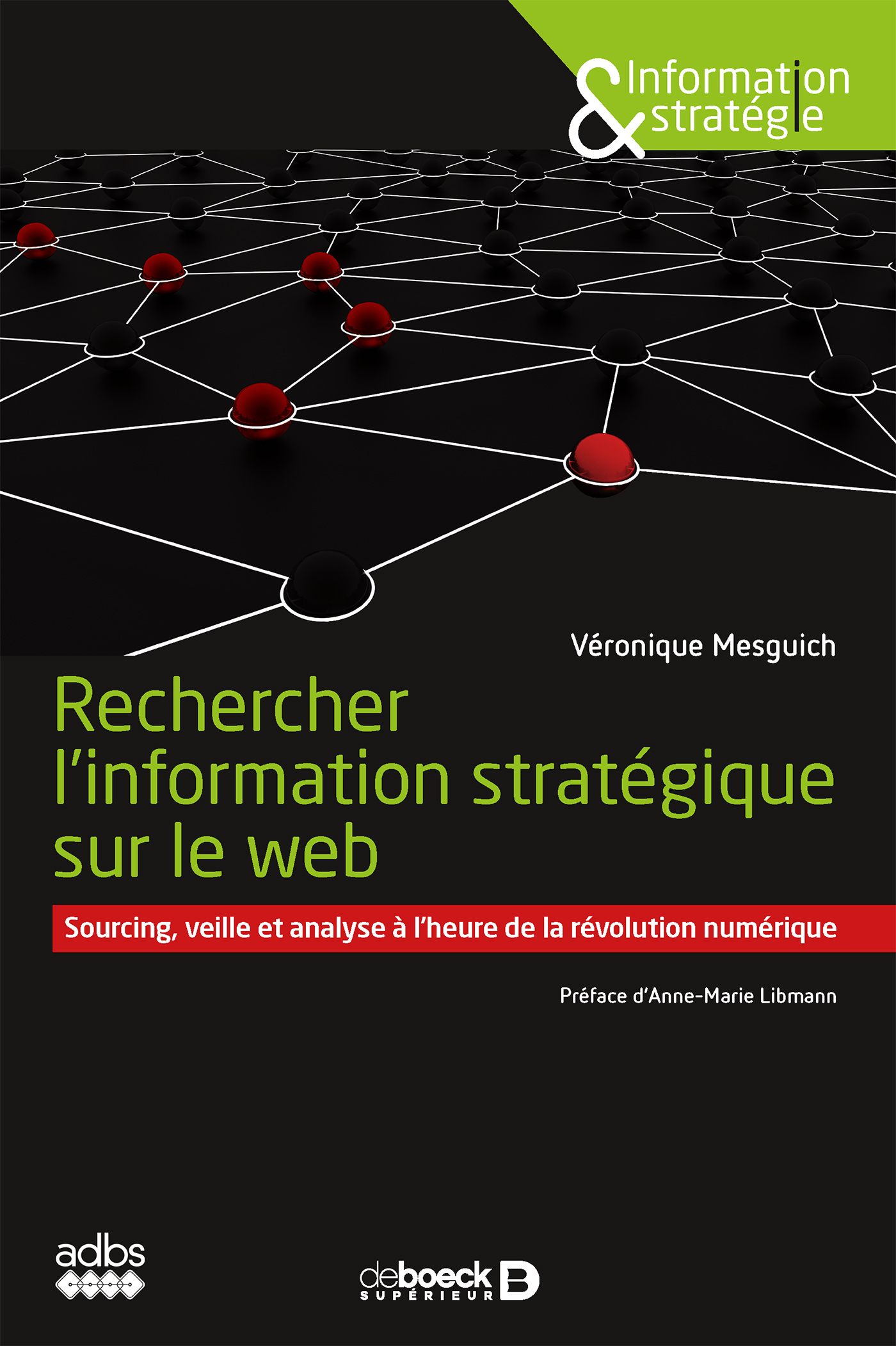 couverture du document