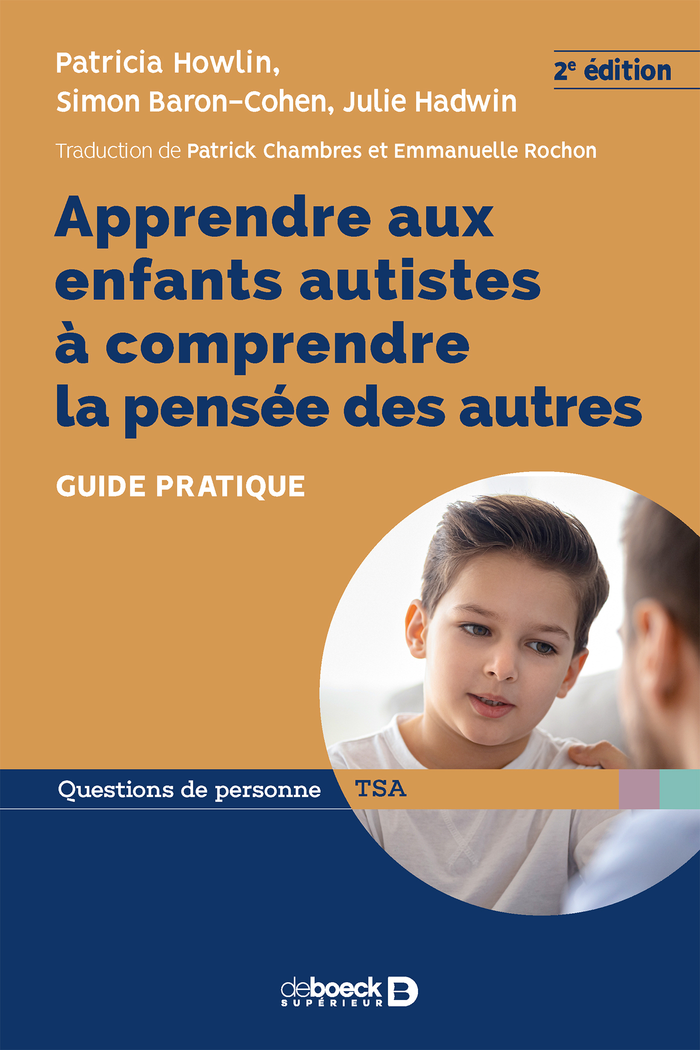 couverture du document