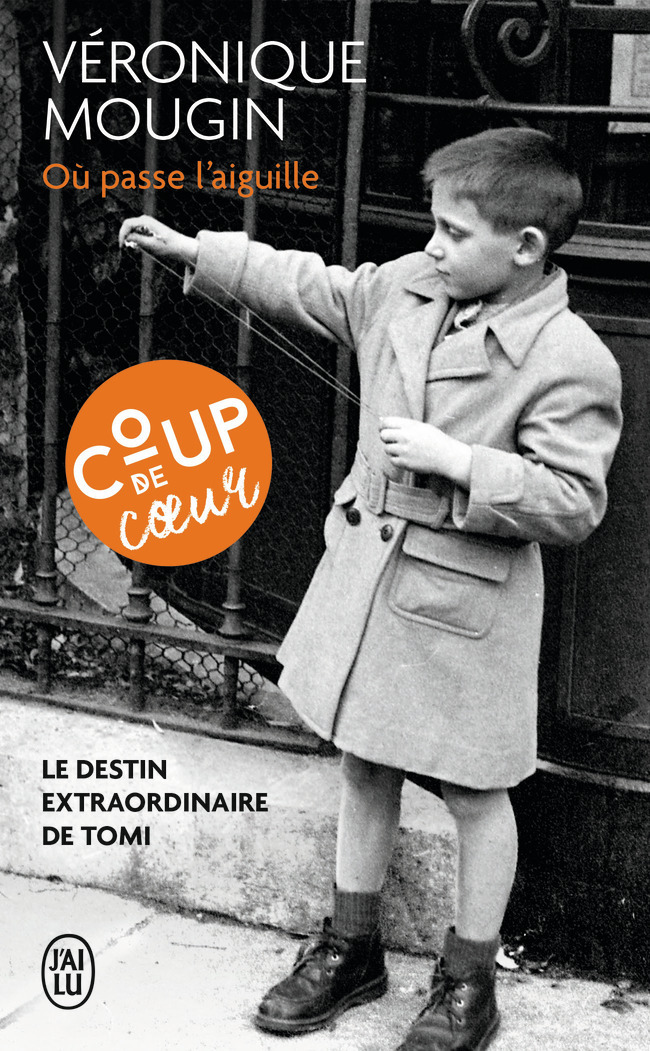 couverture du document