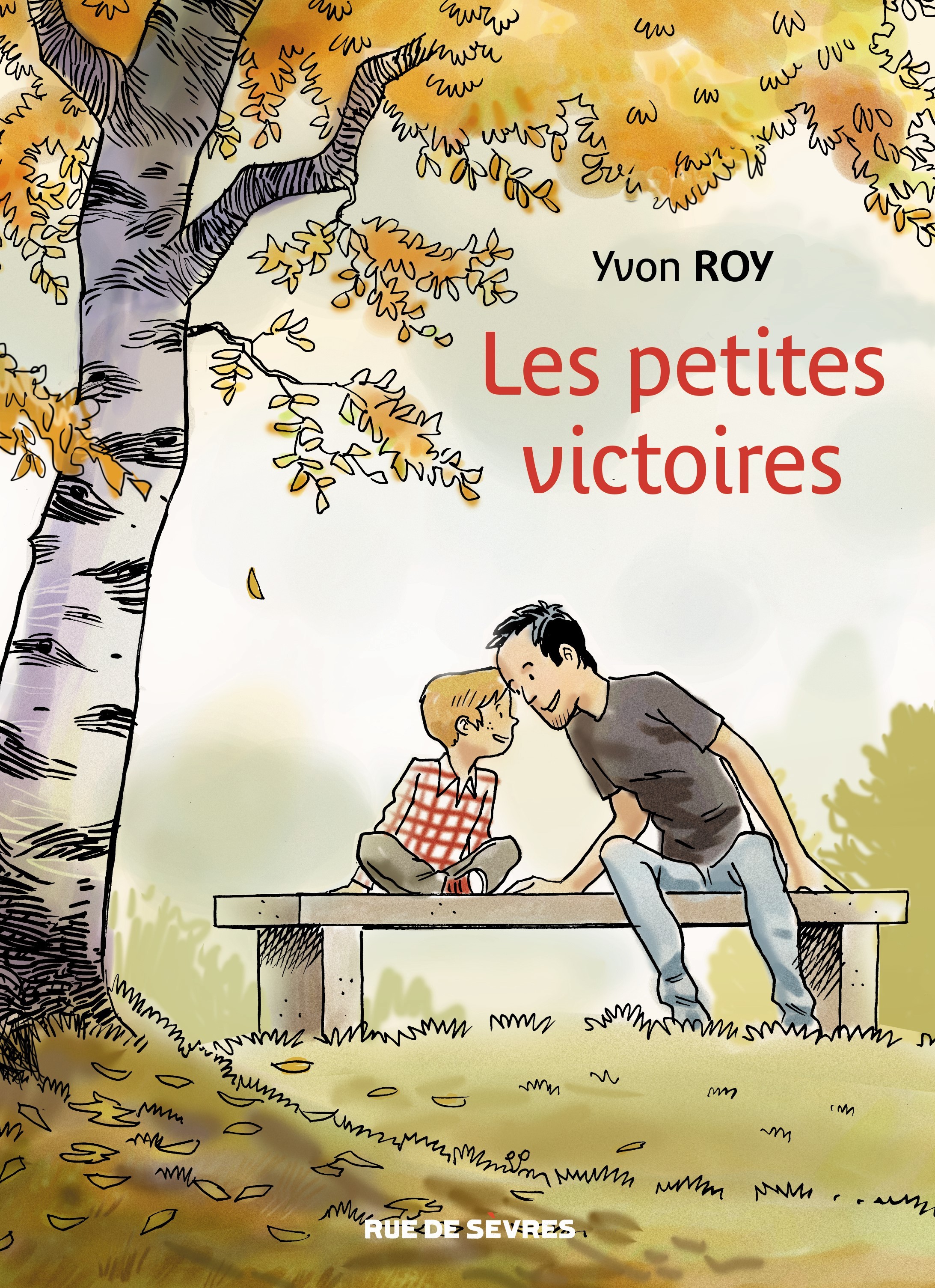 couverture du document