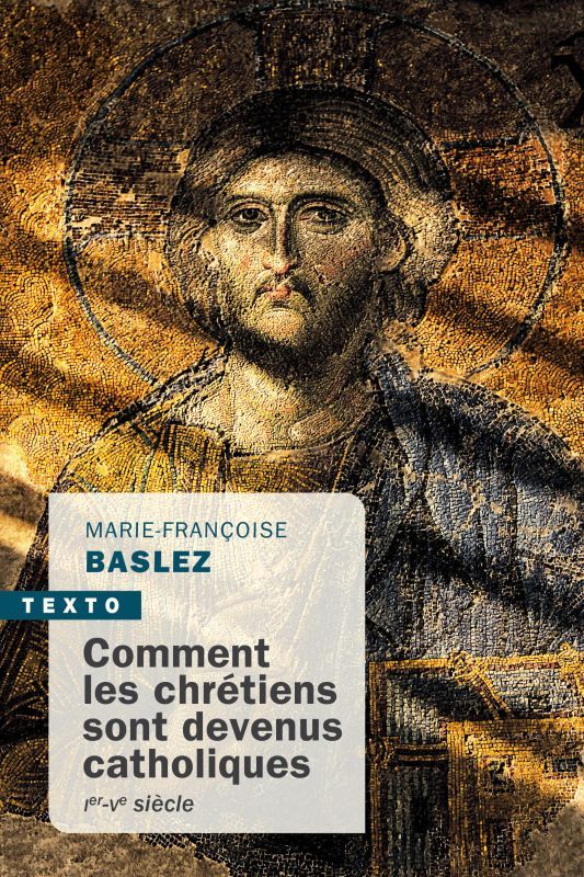 couverture du document