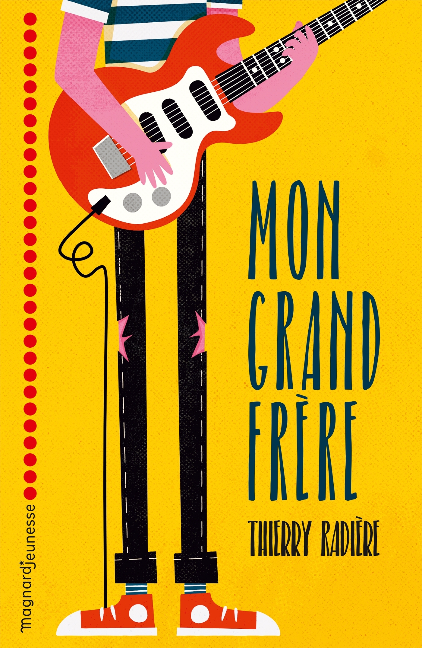 couverture du document