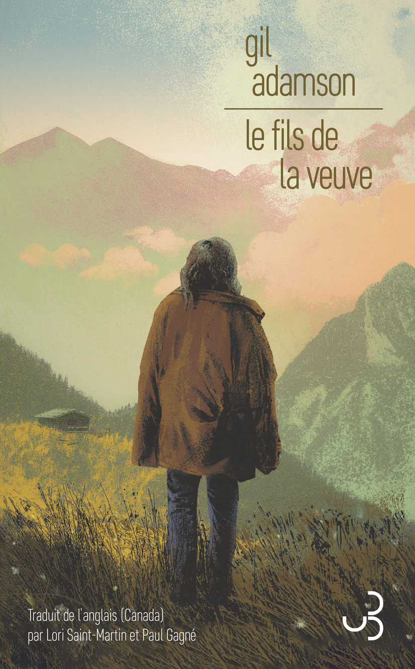 couverture du document