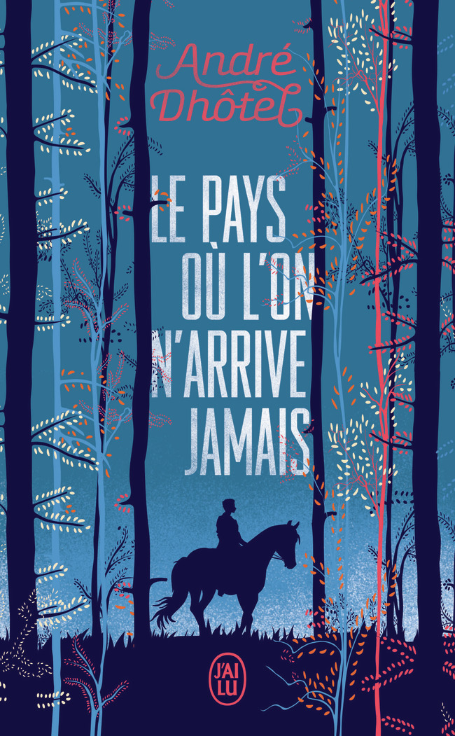 couverture du document