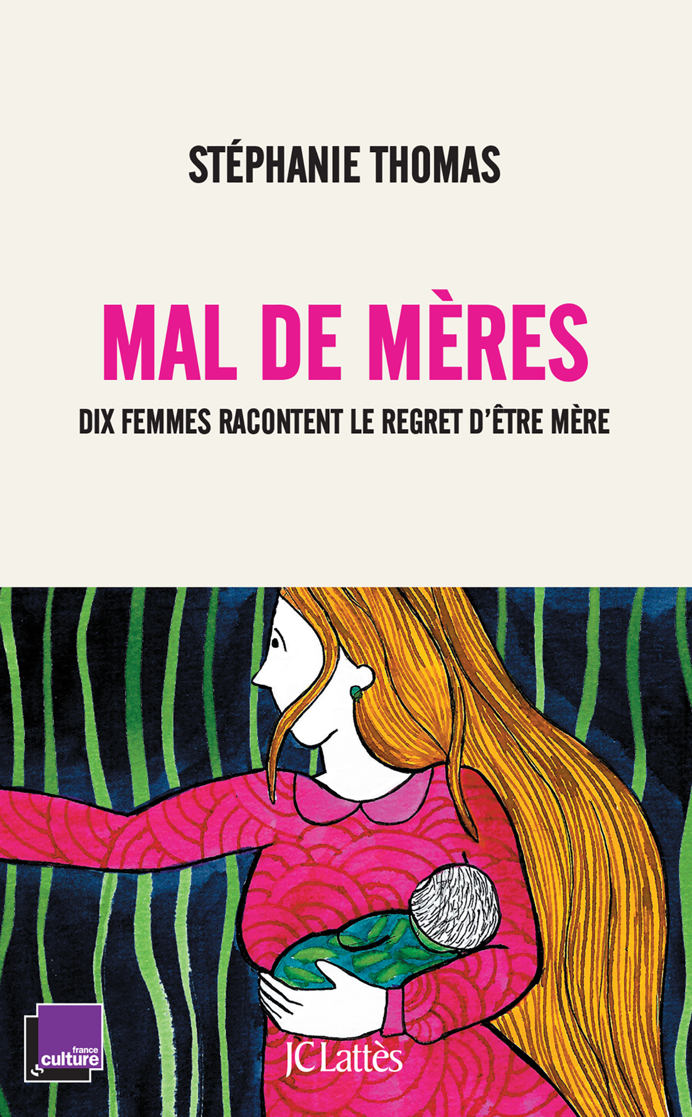 couverture du document